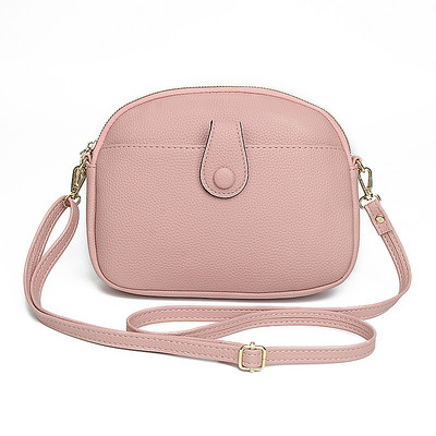 Genți de mână pentru femei 2023 Genți de umăr de mare capacitate Genți de mână pentru femei din piele PU Genți Messenger pentru femei