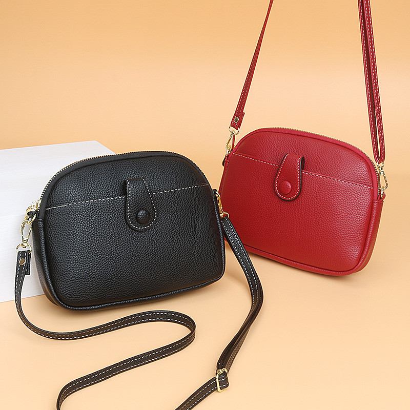 Genți de mână pentru femei 2023 Genți de umăr de mare capacitate Genți de mână pentru femei din piele PU Genți Messenger pentru femei