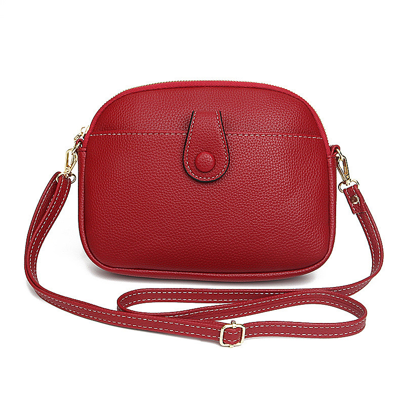 Genți de mână pentru femei 2023 Genți de umăr de mare capacitate Genți de mână pentru femei din piele PU Genți Messenger pentru femei