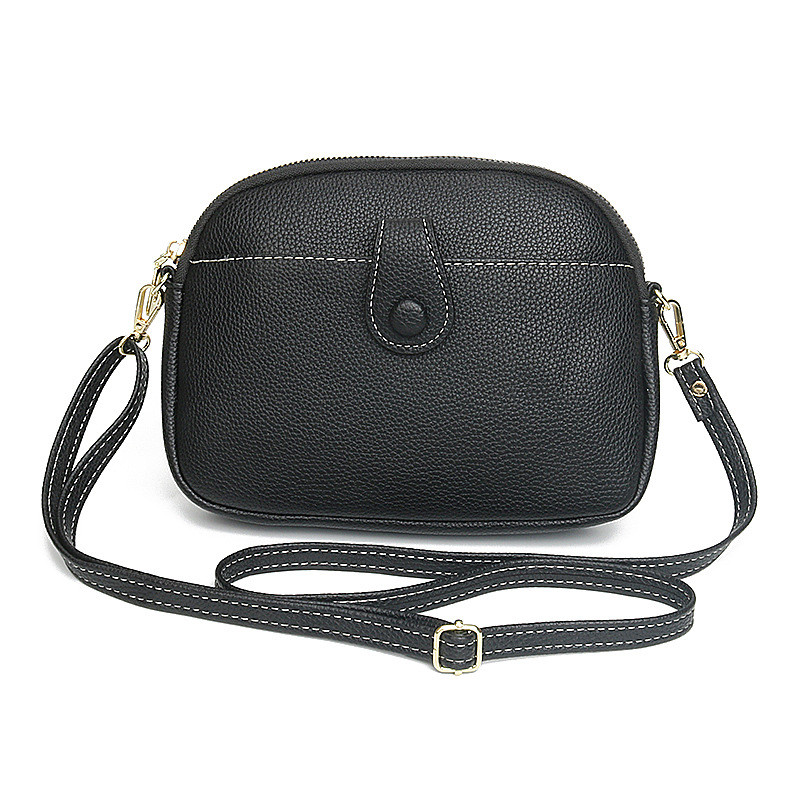 Genți de mână pentru femei 2023 Genți de umăr de mare capacitate Genți de mână pentru femei din piele PU Genți Messenger pentru femei