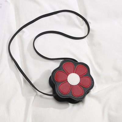 Γυναικεία τσάντα αποθήκευσης χιαστί 2020, γυναικείο δερμάτινο γυναικείο τσαντάκι αποθήκευσης προσομοίωσης, τσάντα συμπλέκτη ατμόσφαιρας