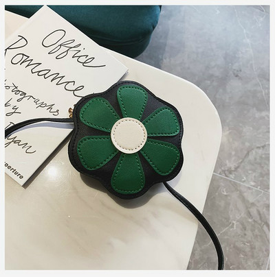 Γυναικεία τσάντα αποθήκευσης χιαστί 2020, γυναικείο δερμάτινο γυναικείο τσαντάκι αποθήκευσης προσομοίωσης, τσάντα συμπλέκτη ατμόσφαιρας