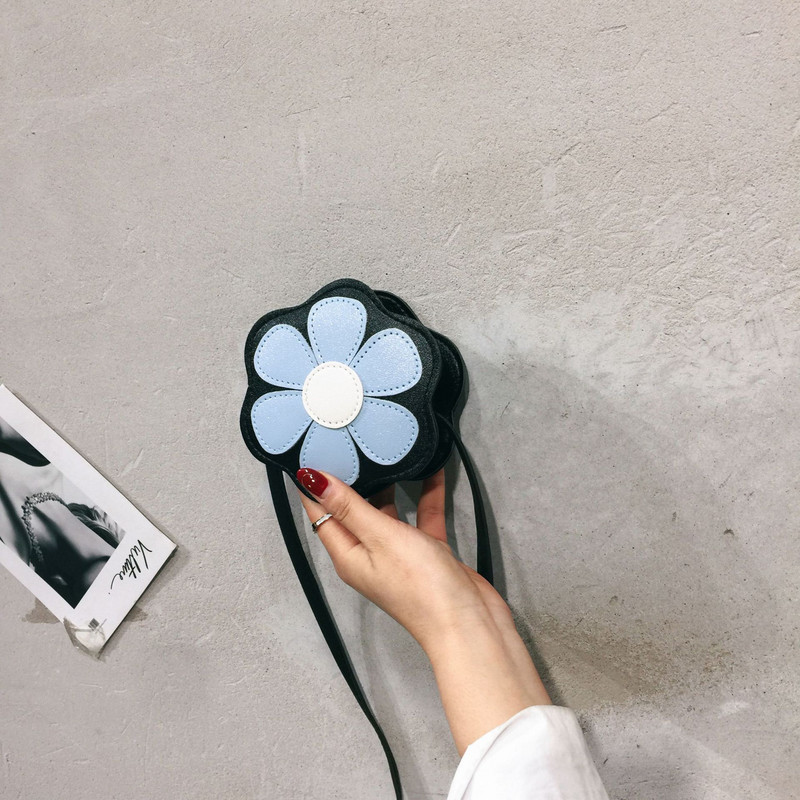 Γυναικεία τσάντα αποθήκευσης χιαστί 2020, γυναικείο δερμάτινο γυναικείο τσαντάκι αποθήκευσης προσομοίωσης, τσάντα συμπλέκτη ατμόσφαιρας