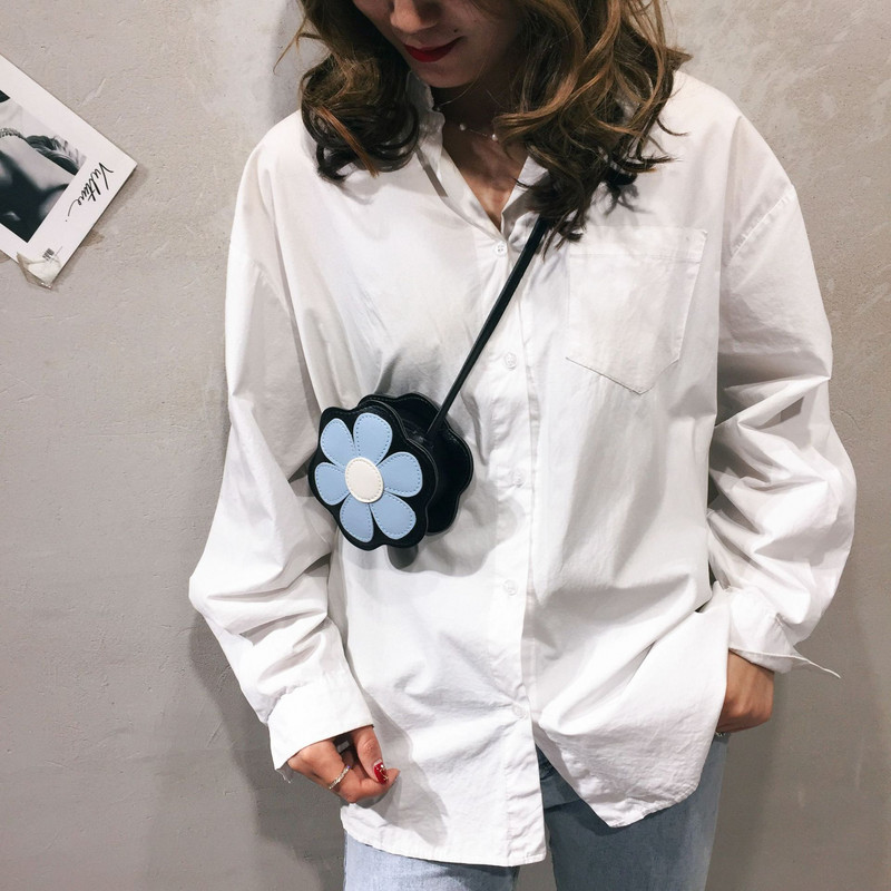 Γυναικεία τσάντα αποθήκευσης χιαστί 2020, γυναικείο δερμάτινο γυναικείο τσαντάκι αποθήκευσης προσομοίωσης, τσάντα συμπλέκτη ατμόσφαιρας