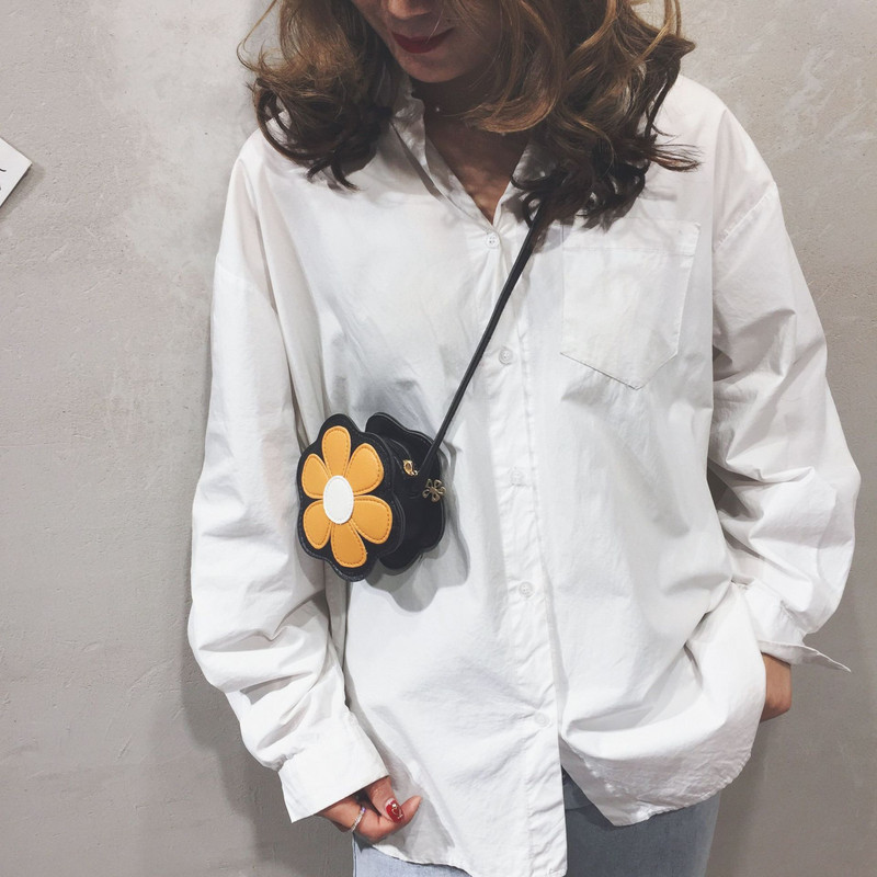 Γυναικεία τσάντα αποθήκευσης χιαστί 2020, γυναικείο δερμάτινο γυναικείο τσαντάκι αποθήκευσης προσομοίωσης, τσάντα συμπλέκτη ατμόσφαιρας