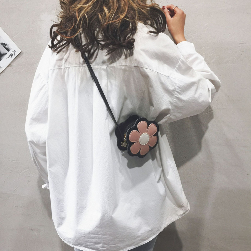 Γυναικεία τσάντα αποθήκευσης χιαστί 2020, γυναικείο δερμάτινο γυναικείο τσαντάκι αποθήκευσης προσομοίωσης, τσάντα συμπλέκτη ατμόσφαιρας