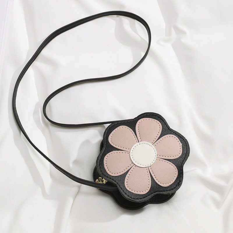 Γυναικεία τσάντα αποθήκευσης χιαστί 2020, γυναικείο δερμάτινο γυναικείο τσαντάκι αποθήκευσης προσομοίωσης, τσάντα συμπλέκτη ατμόσφαιρας