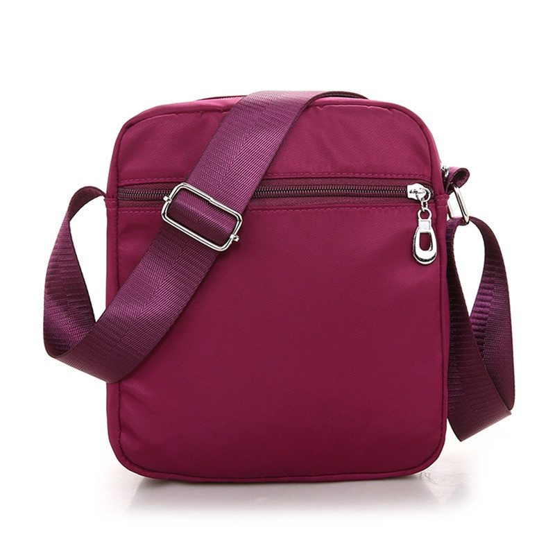 Geantă pentru telefon mobil pentru femei, geantă messenger pentru femei, portofel, poșetă cu monede, mini geantă pentru telefon mobil, cu umăr sălbatic, agățată, genți crossbody pentru femei