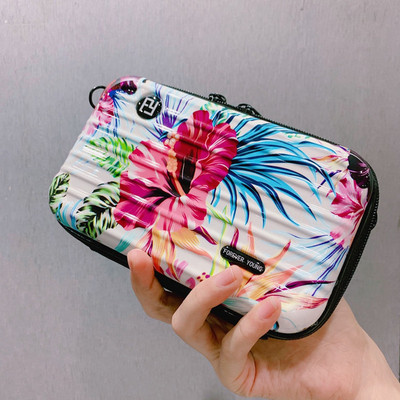 Naiste kotid 2019 Luksuslikud käekotid Disainkotid naistele Totes Mood väikesed pagasikotid Naiste õlakotid