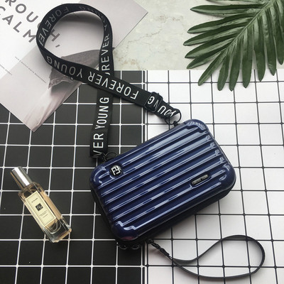 Naiste kotid 2019 Luksuslikud käekotid Disainkotid naistele Totes Mood väikesed pagasikotid Naiste õlakotid