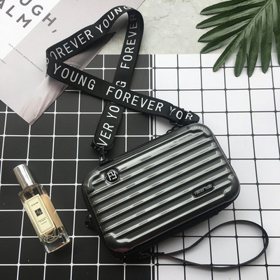 Naiste kotid 2019 Luksuslikud käekotid Disainkotid naistele Totes Mood väikesed pagasikotid Naiste õlakotid