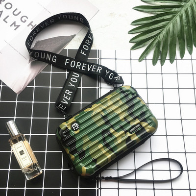 Naiste kotid 2019 Luksuslikud käekotid Disainkotid naistele Totes Mood väikesed pagasikotid Naiste õlakotid