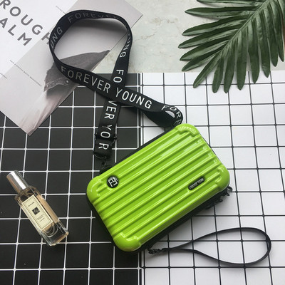 Naiste kotid 2019 Luksuslikud käekotid Disainkotid naistele Totes Mood väikesed pagasikotid Naiste õlakotid