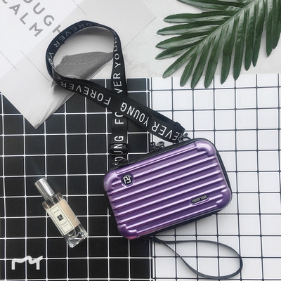 Naiste kotid 2019 Luksuslikud käekotid Disainkotid naistele Totes Mood väikesed pagasikotid Naiste õlakotid