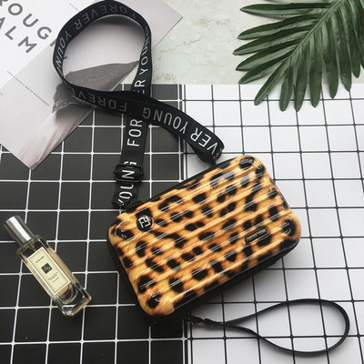 Naiste kotid 2019 Luksuslikud käekotid Disainkotid naistele Totes Mood väikesed pagasikotid Naiste õlakotid