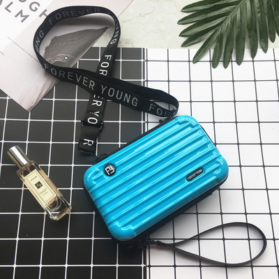 Naiste kotid 2019 Luksuslikud käekotid Disainkotid naistele Totes Mood väikesed pagasikotid Naiste õlakotid