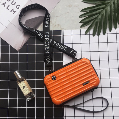 Naiste kotid 2019 Luksuslikud käekotid Disainkotid naistele Totes Mood väikesed pagasikotid Naiste õlakotid