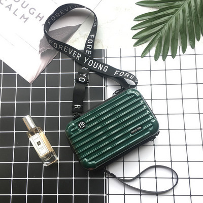 Naiste kotid 2019 Luksuslikud käekotid Disainkotid naistele Totes Mood väikesed pagasikotid Naiste õlakotid