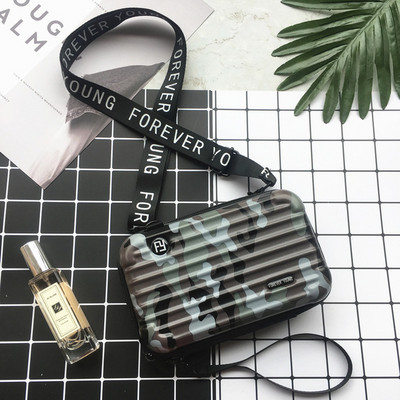 Naiste kotid 2019 Luksuslikud käekotid Disainkotid naistele Totes Mood väikesed pagasikotid Naiste õlakotid