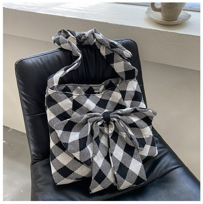 MBTI suure mahutavusega lõuendist õlakott 2023. aasta suvine moekas poekott naistele tasuta kohaletoimetamine reguleeritava rihma pikkusega