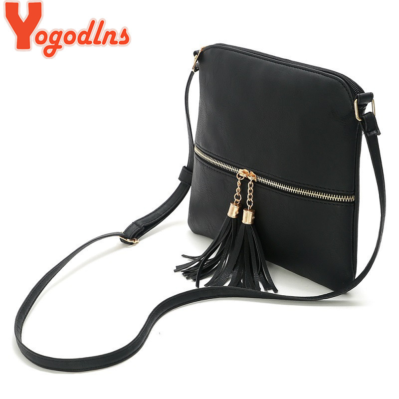 Yogodlns New Fashion Geantă Crossbody pentru Femei Geantă Messenger Vintage Geantă de umăr Retro cu ciucuri de înaltă calitate Geantă Crossbody Patchwork