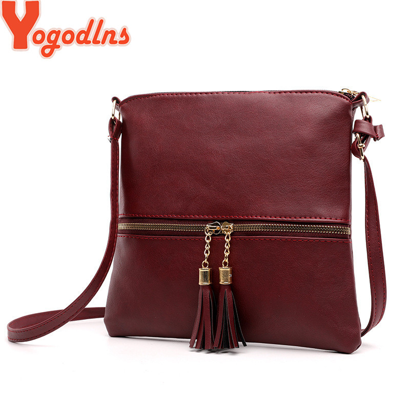 Yogodlns New Fashion Geantă Crossbody pentru Femei Geantă Messenger Vintage Geantă de umăr Retro cu ciucuri de înaltă calitate Geantă Crossbody Patchwork