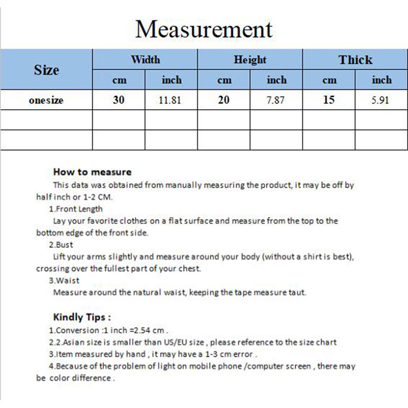 Casual Crossbody õlakott naistele kott Nailonist veekindlad messenger kotid naiste käekottide jaoks Reisilõuendist kott Kingitus emale