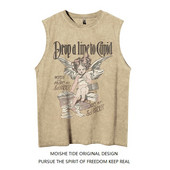 Suure aplikatsiooniga naiste topp