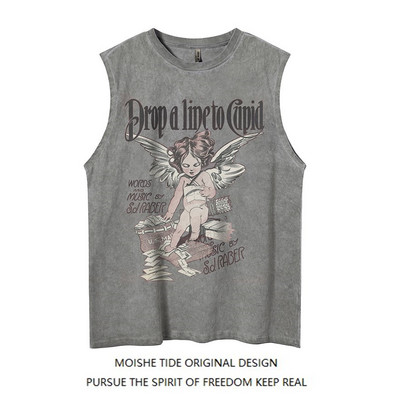 Suure aplikatsiooniga naiste topp