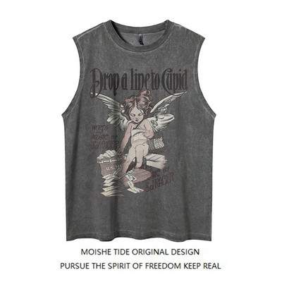 Suure aplikatsiooniga naiste topp