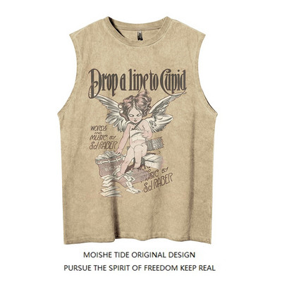 Suure aplikatsiooniga naiste topp