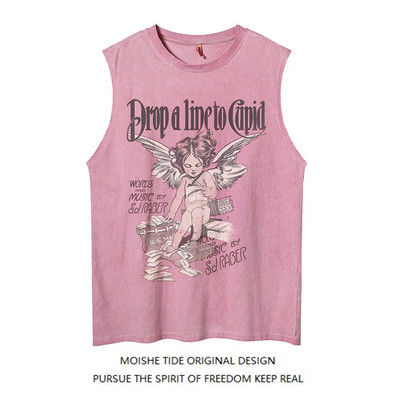 Suure aplikatsiooniga naiste topp