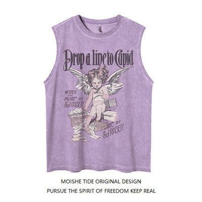 Suure aplikatsiooniga naiste topp