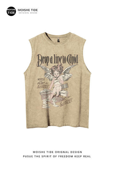 Suure aplikatsiooniga naiste topp