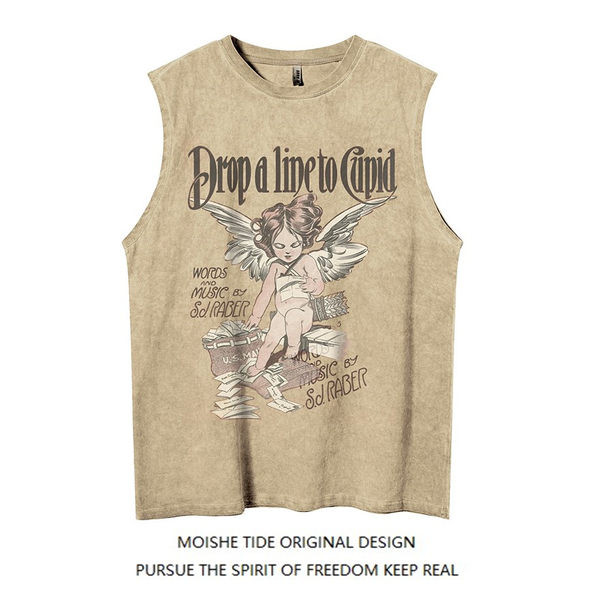 Suure aplikatsiooniga naiste topp