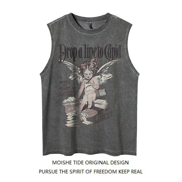 Suure aplikatsiooniga naiste topp