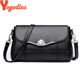 Geantă pentru femeie Yogodlns Pearl, geantă vintage cu unghii, decor rafinat, geantă mică, cu un singur umăr.