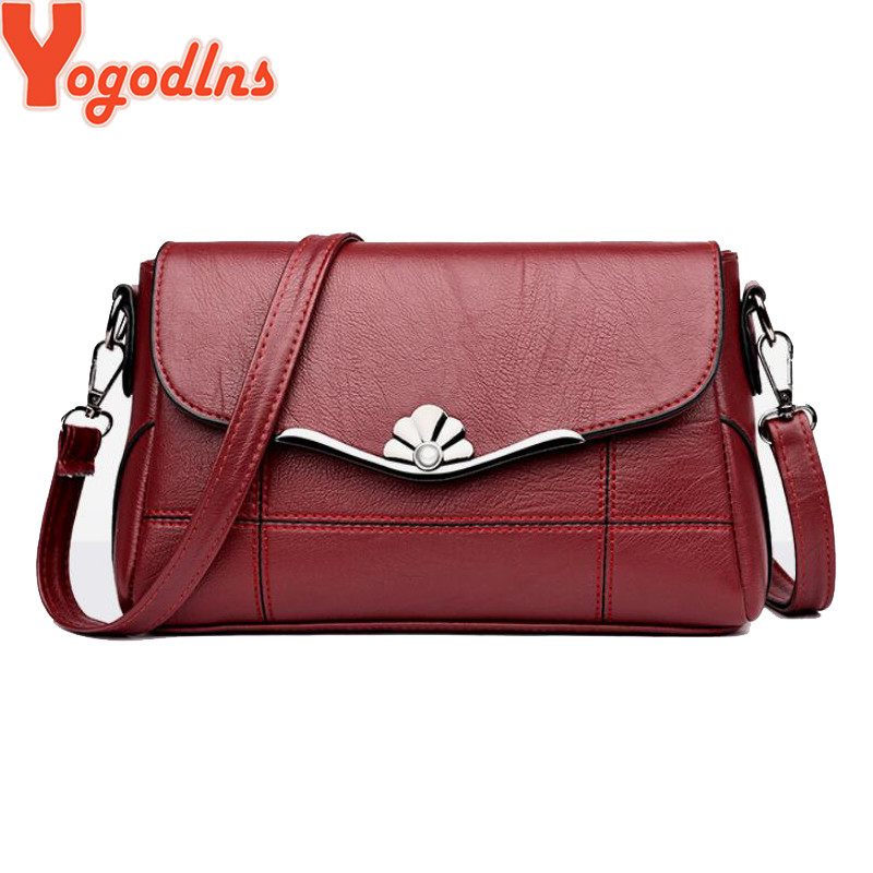 Geantă pentru femeie Yogodlns Pearl, geantă vintage cu unghii, decor rafinat, geantă mică, cu un singur umăr.