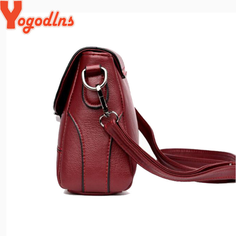 Geantă pentru femeie Yogodlns Pearl, geantă vintage cu unghii, decor rafinat, geantă mică, cu un singur umăr.