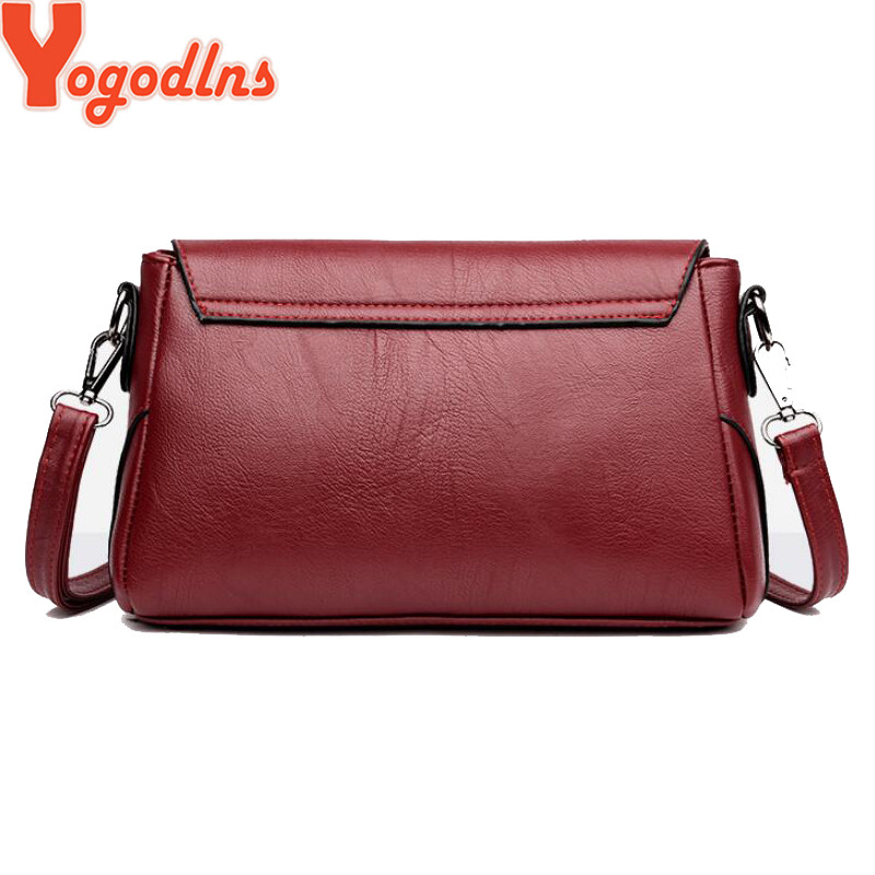 Geantă pentru femeie Yogodlns Pearl, geantă vintage cu unghii, decor rafinat, geantă mică, cu un singur umăr.