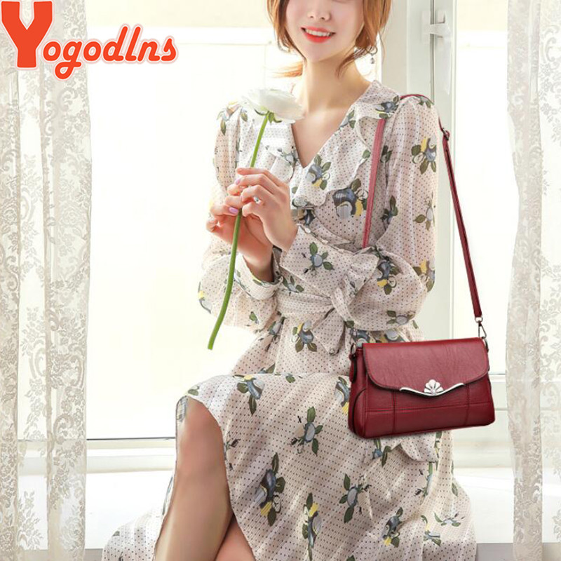 Geantă pentru femeie Yogodlns Pearl, geantă vintage cu unghii, decor rafinat, geantă mică, cu un singur umăr.