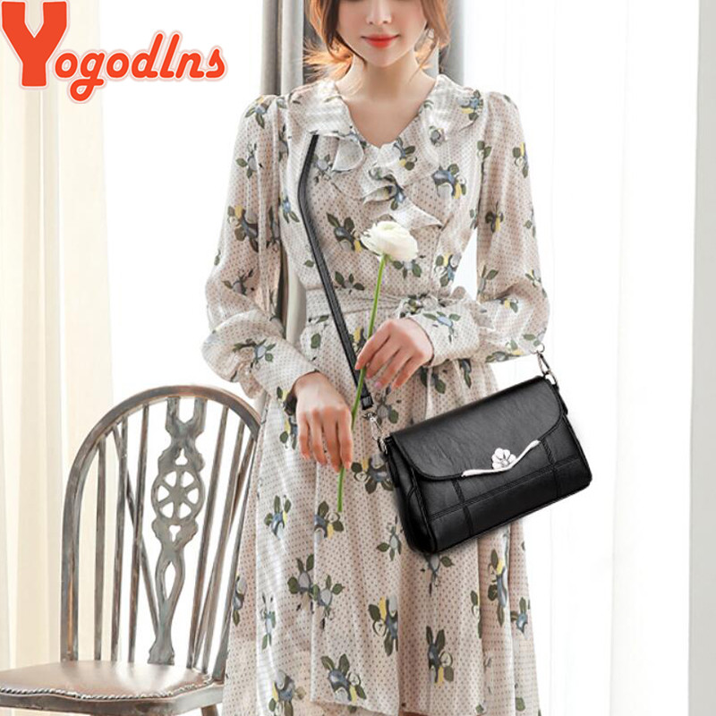 Geantă pentru femeie Yogodlns Pearl, geantă vintage cu unghii, decor rafinat, geantă mică, cu un singur umăr.