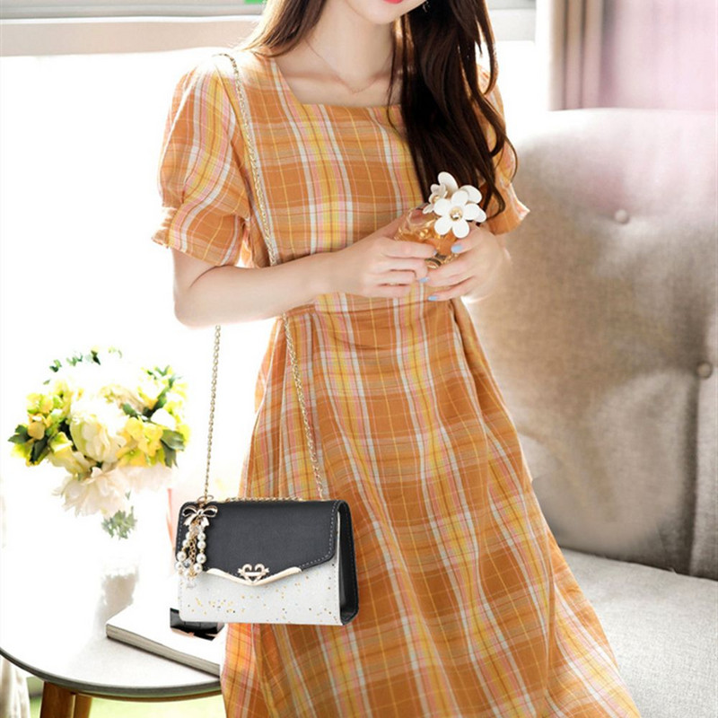 Geantă de mână cu strasuri pentru femei Geantă cu diamante geantă de umăr geantă de damă pentru femei, geantă de mână pentru femei, poșete strălucitoare, poșete, pătrate