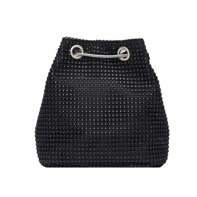 JIEROTYX, la modă de lux, la modă, genți crossbody pentru femei, genți de umăr cu diamante rafinate pentru femei, genți la modă, genți de mână pentru femei, 2020