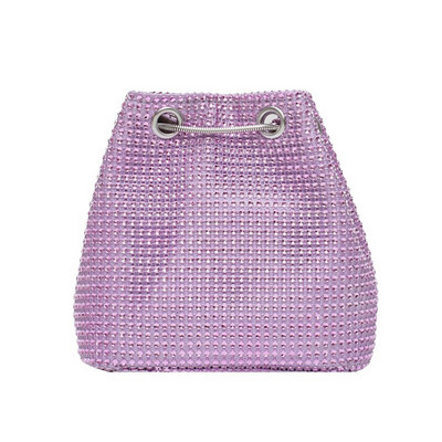 JIEROTYX, la modă de lux, la modă, genți crossbody pentru femei, genți de umăr cu diamante rafinate pentru femei, genți la modă, genți de mână pentru femei, 2020