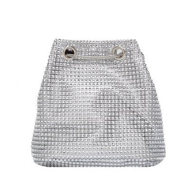 JIEROTYX, la modă de lux, la modă, genți crossbody pentru femei, genți de umăr cu diamante rafinate pentru femei, genți la modă, genți de mână pentru femei, 2020