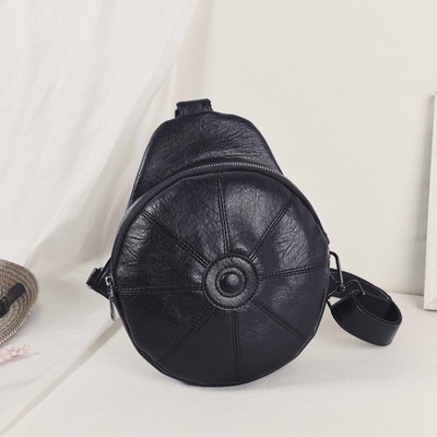 JIEROTYX Γυναικείες τσάντες ώμου Πολυτελείς τσάντες Γυναικείες τσάντες Designer Luxury Wild Girls Μικρές τετράγωνες τσάντες Messenger Bolsa Feminina