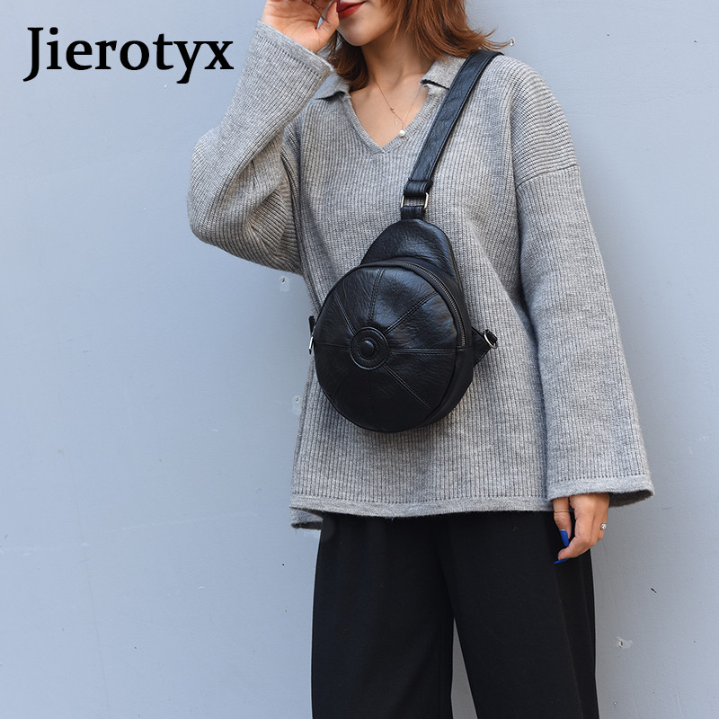 JIEROTYX Γυναικείες τσάντες ώμου Πολυτελείς τσάντες Γυναικείες τσάντες Designer Luxury Wild Girls Μικρές τετράγωνες τσάντες Messenger Bolsa Feminina