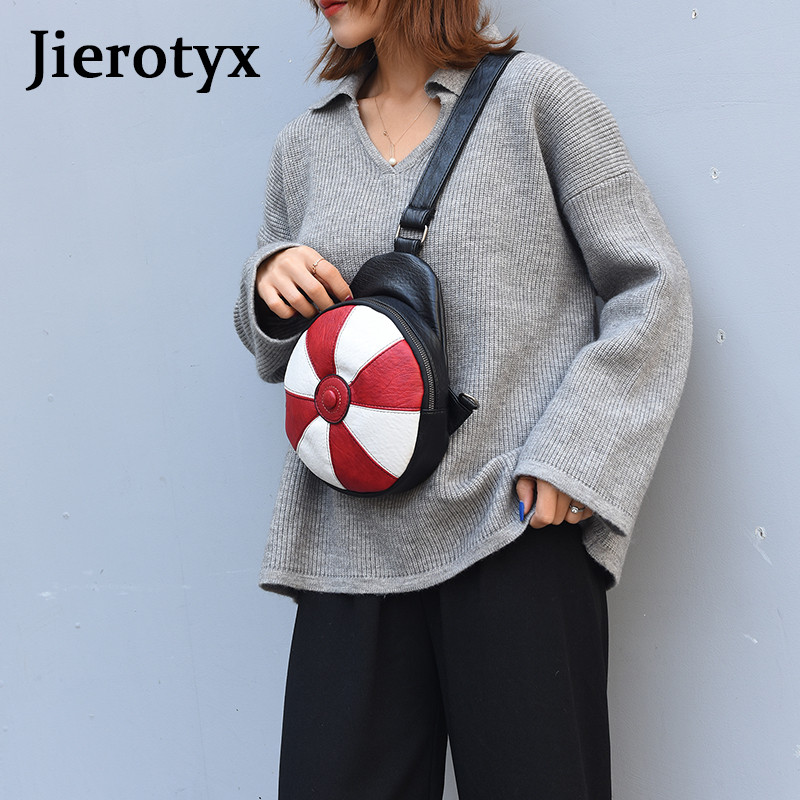 JIEROTYX Γυναικείες τσάντες ώμου Πολυτελείς τσάντες Γυναικείες τσάντες Designer Luxury Wild Girls Μικρές τετράγωνες τσάντες Messenger Bolsa Feminina