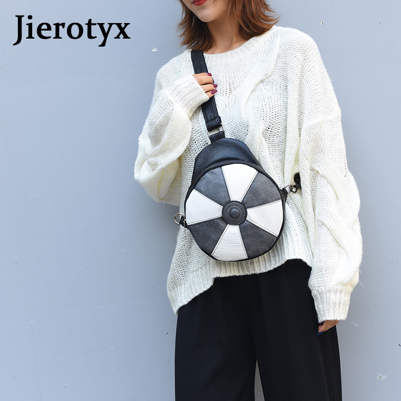 JIEROTYX Γυναικείες τσάντες ώμου Πολυτελείς τσάντες Γυναικείες τσάντες Designer Luxury Wild Girls Μικρές τετράγωνες τσάντες Messenger Bolsa Feminina